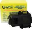 EasyPro Mag Drive Pump 1050 GPH